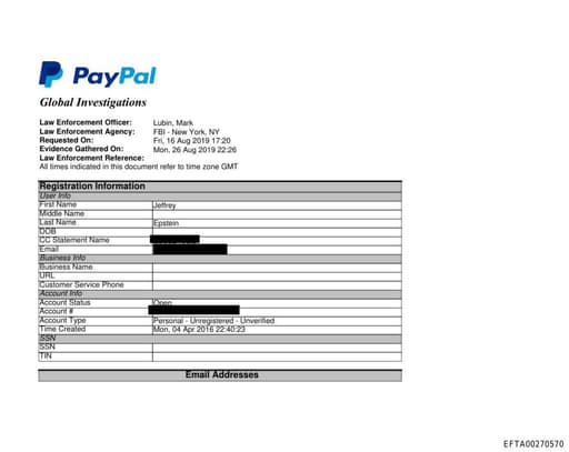 Preview of EFTA00270570