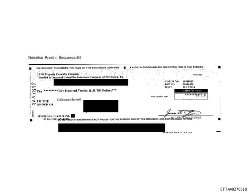 Preview of EFTA00270610