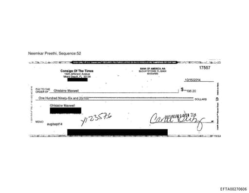 Preview of EFTA00270606