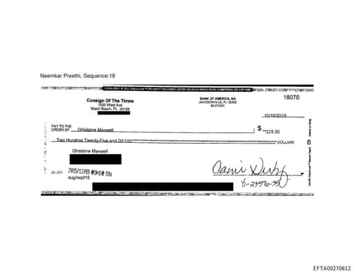 Preview of EFTA00270612