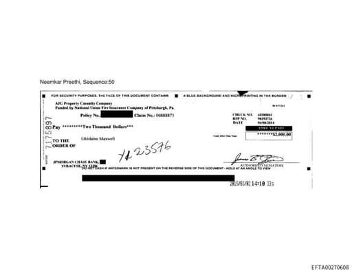 Preview of EFTA00270608