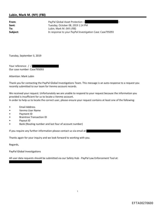 Preview of EFTA00270600