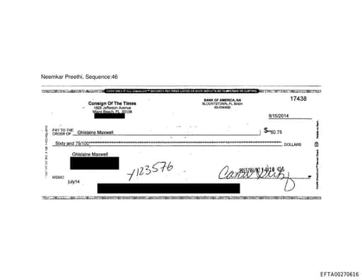 Preview of EFTA00270616