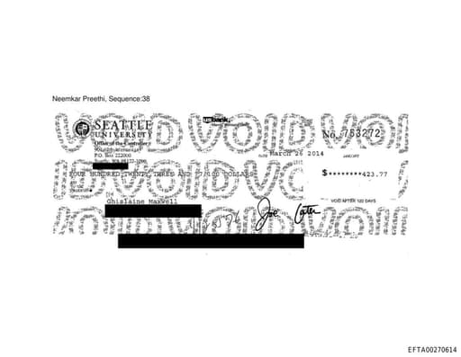 Preview of EFTA00270614