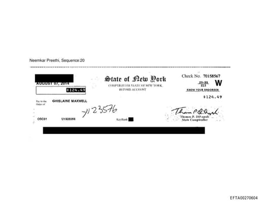 Preview of EFTA00270604