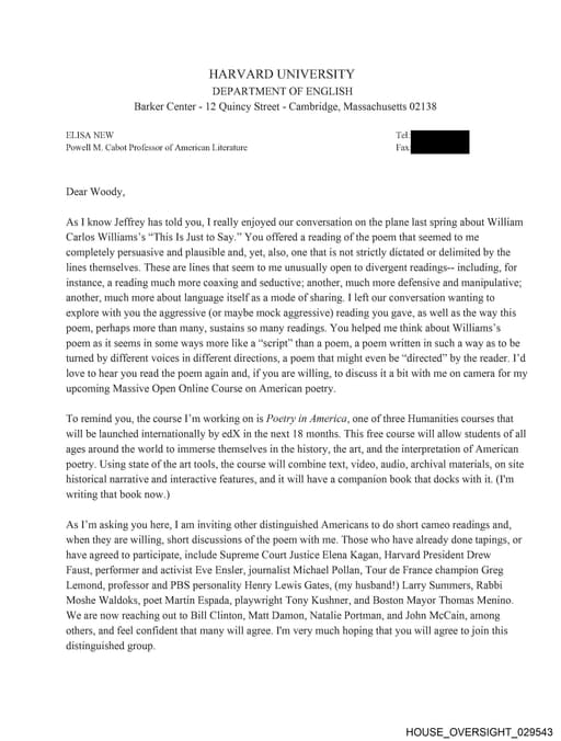 Preview of HOUSE_OVERSIGHT_029543