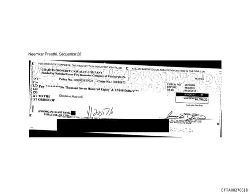 Preview of EFTA00270618