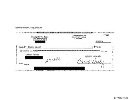 Preview of EFTA00270620