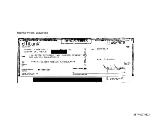 Preview of EFTA00270622