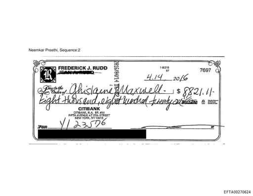 Preview of EFTA00270624