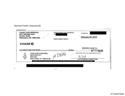 Preview of EFTA00270626