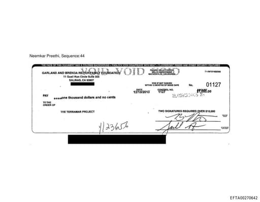 Preview of EFTA00270642