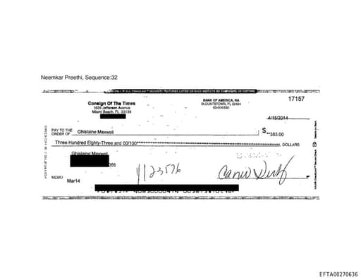 Preview of EFTA00270636