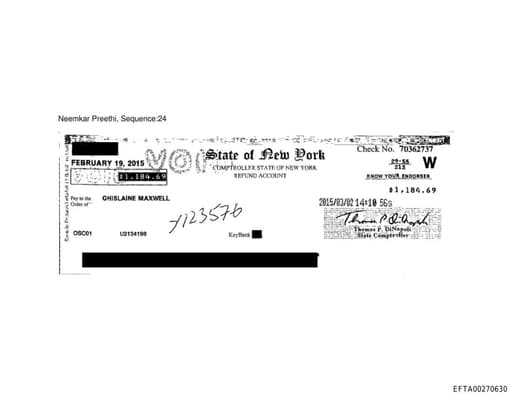 Preview of EFTA00270630