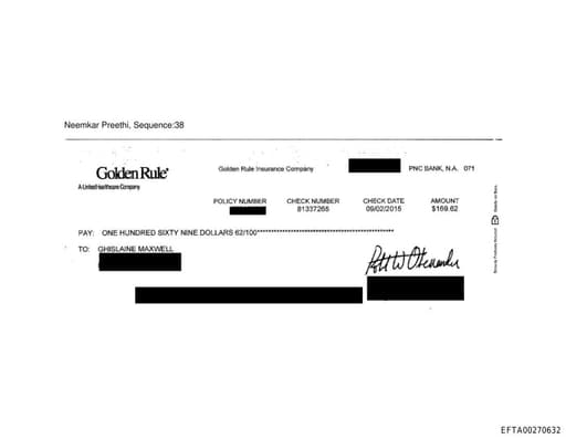 Preview of EFTA00270632