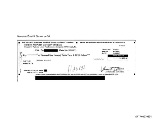 Preview of EFTA00270634