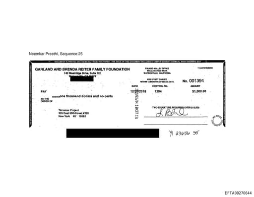 Preview of EFTA00270644