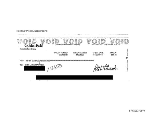 Preview of EFTA00270640