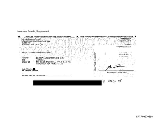 Preview of EFTA00270650