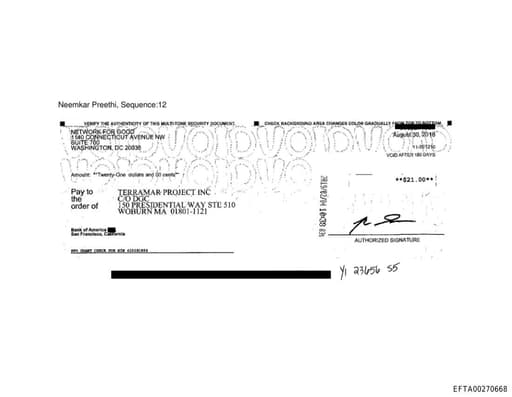 Preview of EFTA00270668