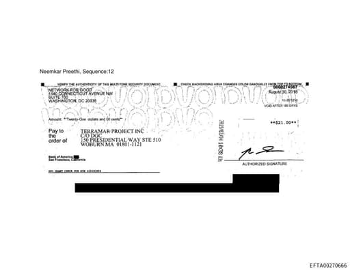 Preview of EFTA00270666