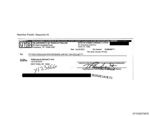 Preview of EFTA00270678