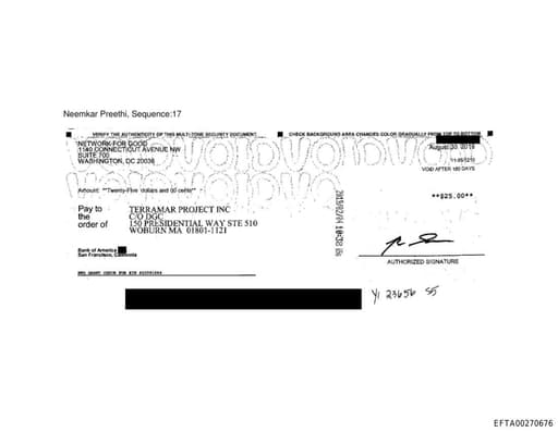 Preview of EFTA00270676