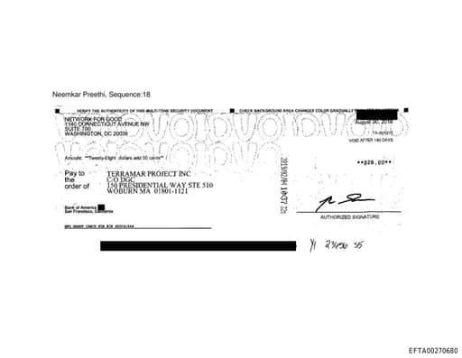 Preview of EFTA00270680