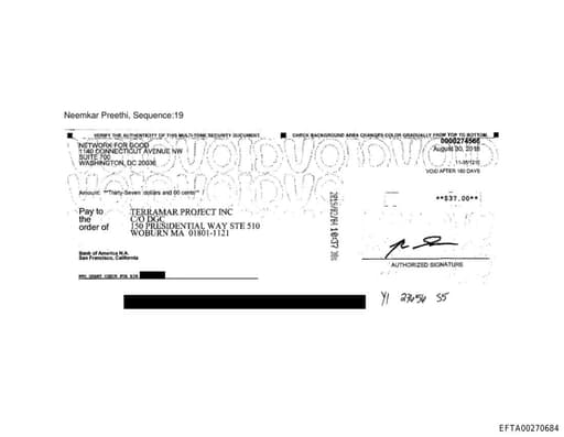 Preview of EFTA00270684