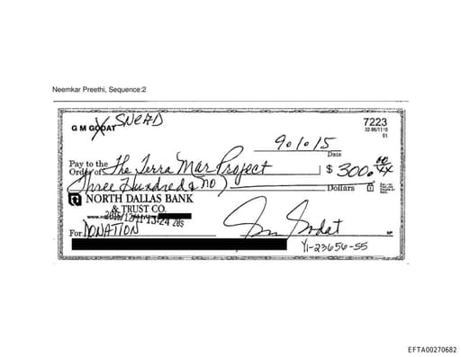 Preview of EFTA00270682