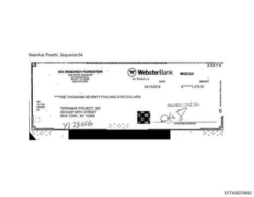 Preview of EFTA00270692