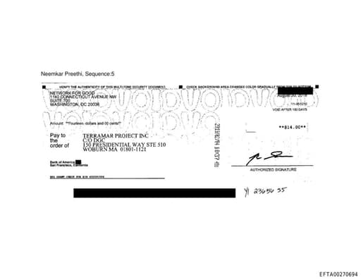 Preview of EFTA00270694