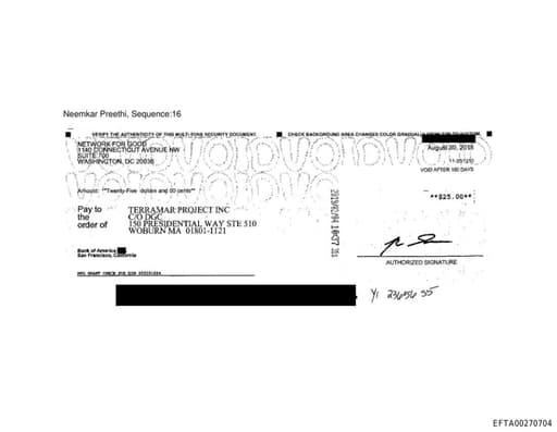 Preview of EFTA00270704