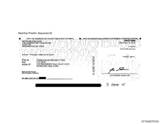 Preview of EFTA00270716