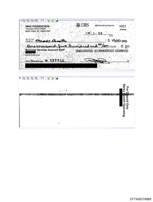 Preview of EFTA00270889