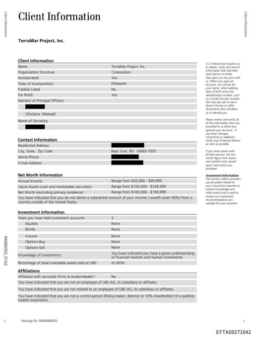 Preview of EFTA00271042