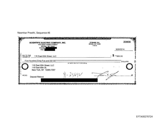 Preview of EFTA00270724