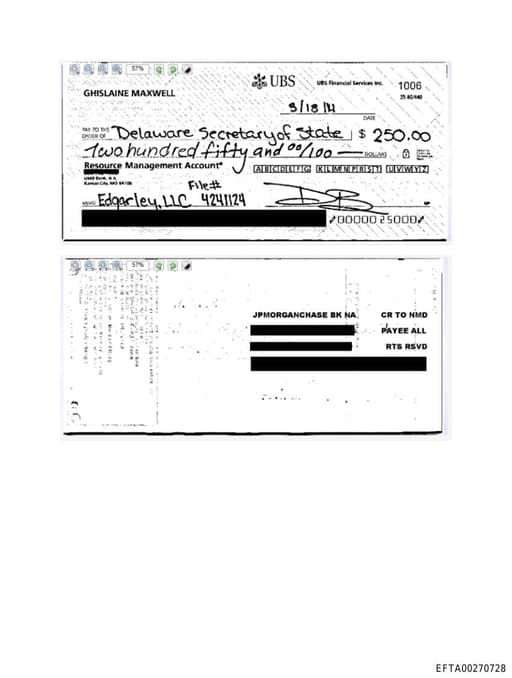 Preview of EFTA00270728