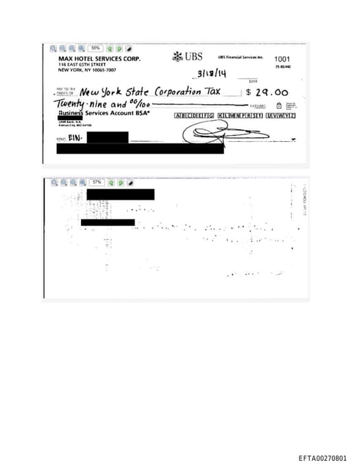 Preview of EFTA00270801