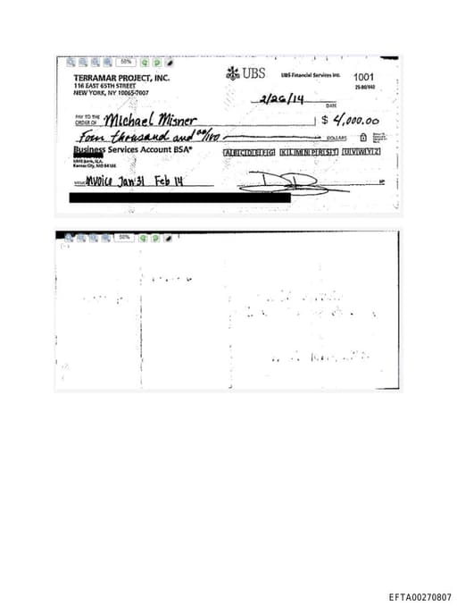 Preview of EFTA00270807