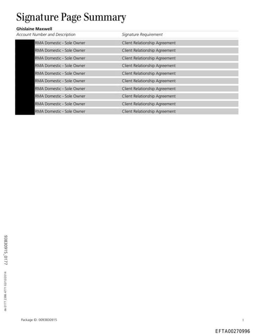 Preview of EFTA00270996