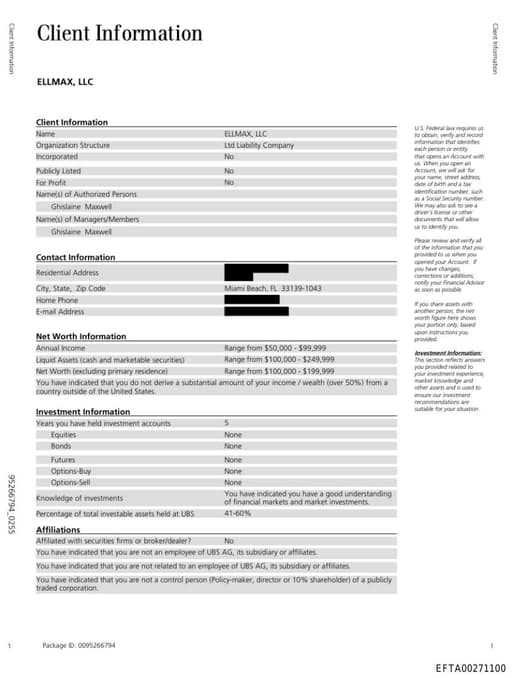 Preview of EFTA00271100