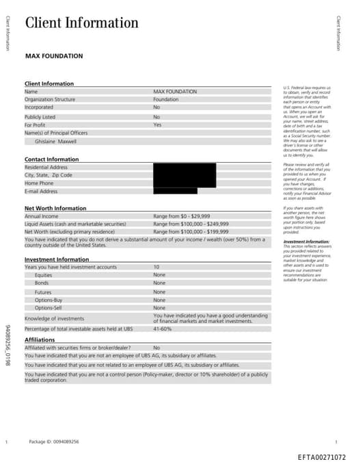 Preview of EFTA00271072