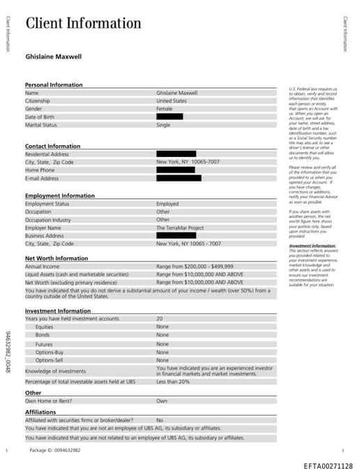 Preview of EFTA00271128