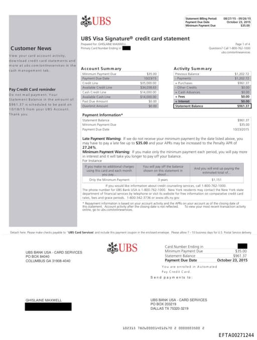 Preview of EFTA00271244