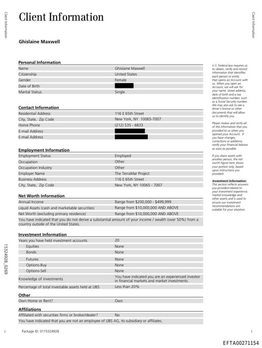 Preview of EFTA00271154