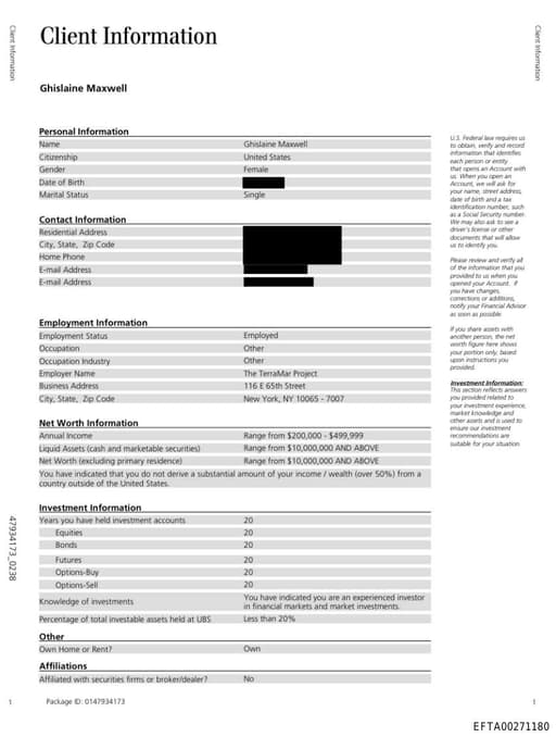 Preview of EFTA00271180