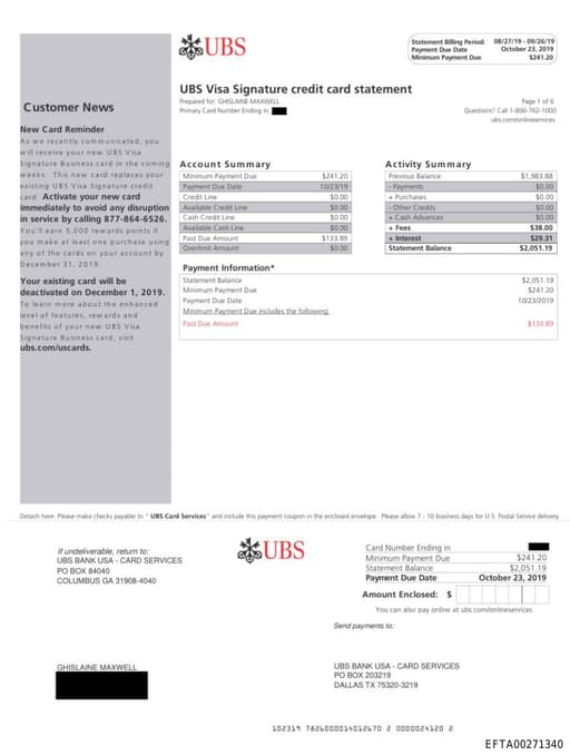 Preview of EFTA00271340