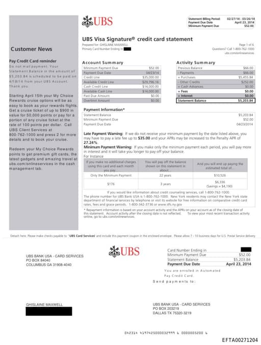 Preview of EFTA00271204