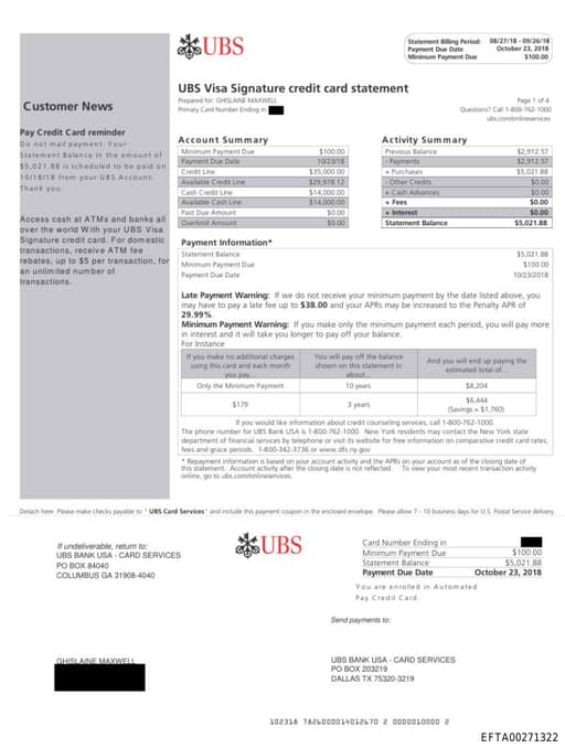 Preview of EFTA00271322